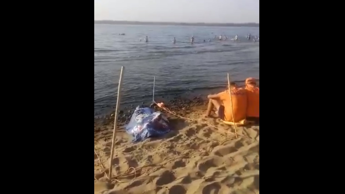 Самара утонула. Загорать на пляже. Утонул мужчина на набережной. Самара пляж.