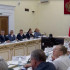 Подготовка образовательной системы региона к 1 сентября выведена на особый контроль властей областного и муниципального уровней