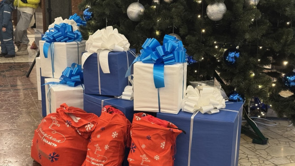 Нас ждет классическая зимняя ночь: синоптики рассказали о погоде в Рождество