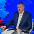 Иван Носков поздравил самарцев с праздником День молодежи 2026
