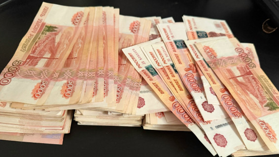 В Октябрьске мать приговорили к реальному сроку за неуплату алиментов
