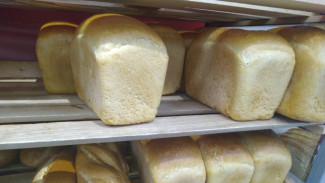 В Самаре создают запасы еды