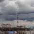 Самарские врачи рассказали, как вести себя в случае задымления 