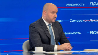 Вячеслав Федорищев: на территории региона будет создано 20 фиджитал-центров