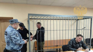 Чапаевский «решала» хотел получить со знакомого 80 миллионов рублей за спасение от тюрьмы  