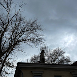 В Самарской области 11 часов продолжалась угроза атаки БПЛА