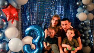 Самарская участница шоу «Выжить в Самарканде» рассказала о паническом страхе