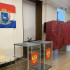 Международные электоральные эксперты из Азии, Африки и Латинской Америки высоко оценили прозрачность и легитимность избирательного процесса в Самаре