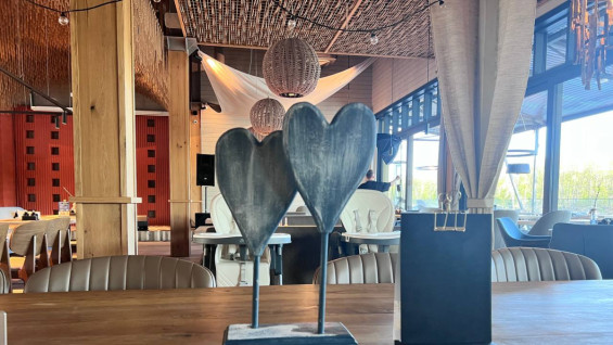 Самарцам рассказали, какие подарки нужно дарить девушкам на День всех влюбленных 14 февраля