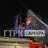 В Самаре прокуратура взяла на контроль расследование пожара на Тухачевского 28 июля