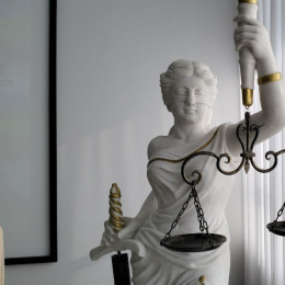 В Самаре осудили последователя АУЕ* за пропаганду в СИЗО