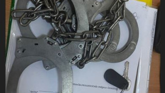 Кассация не отменила приговор бывшему замминистра здравоохранения Самарской области за взятку 