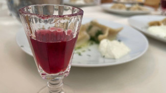 С 1 января 2026 года в Самарской области вырастут цены на алкоголь