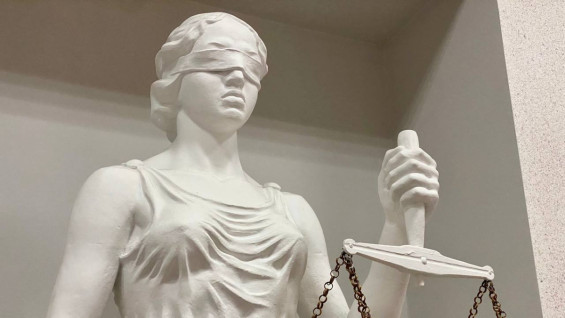 В Самарской области уничтожены почти 400 пачек немаркированных сигарет