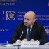 Вячеслав Федорищев заявил о необходимости трансформации российской промышленности