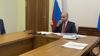 «Крылья Советов» лишились доли бюджетного финансирования на 800 млн рублей