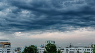 На Самарскую область обрушатся магнитные бури с 17 июля 