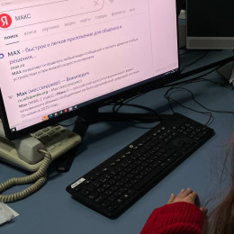 Самарцы смогут закрывать больничные онлайн