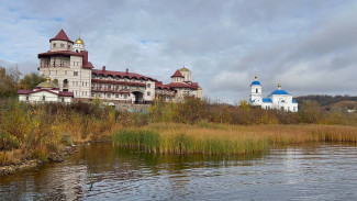 Народные приметы: 20 октября. Что категорически нельзя делать на Сергея Зимнего, чтобы не навлечь беду на семью