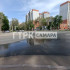 В Самаре на ул. Ново-Вокзальной забил коммунальный родник 19 мая