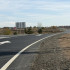 Самарские дороги получат умные системы контроля к 2029 году