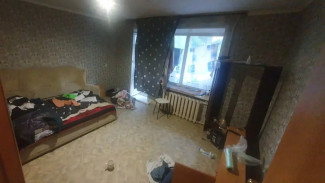 В Самарской области полицейские ликвидировали наркопритон