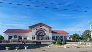 В Самарской области 20 июня отменят популярные электрички