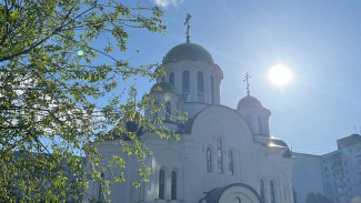 День Тихвинской иконы Божией матери 2024: не делайте этого 9 июля, чтобы не нажить врага