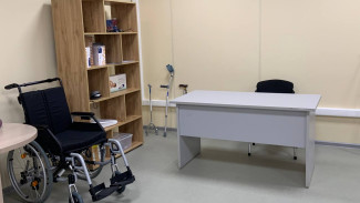 Александр Бастрыкин поручил разобраться в деле инвалида из Самарской области, лишенного средств реабилитации