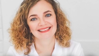 В Самаре ушла из жизни акушер-гинеколог СГКБ №2 Светлана Бергал