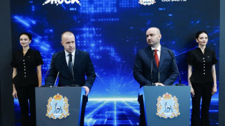 В Самарской области будет создано производство протеиновых десертов