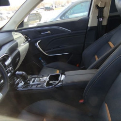 АвтоВАЗ обнародовал сроки запуска в производство Лады Азимут