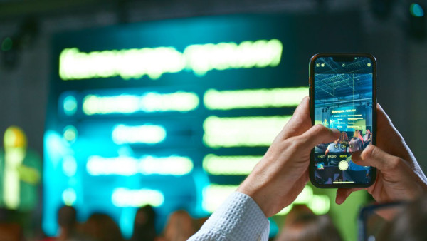 В Самарской области впервые пройдет «Народная премия» для бизнеса