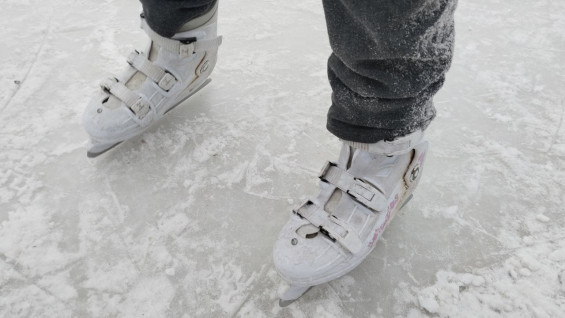 Самарский педиатр объяснила, почему дети часто болеют