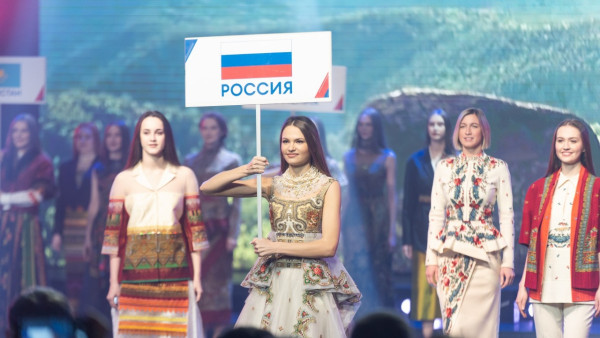 В Самаре обсудят подготовку российских спортсменов к  Паралимпиаде-2026