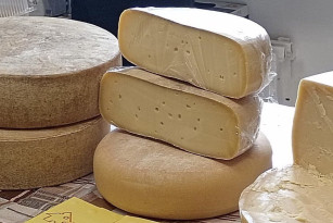 Самарцам назвали продукты с высоким уровнем фальсификата