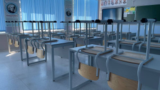 В школах Самарской области появится новый обязательный предмет