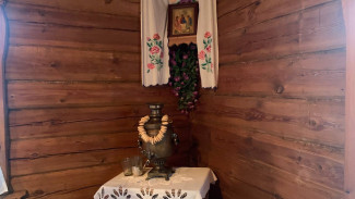 Народные приметы на 8 февраля. Откажитесь от этого в день Федора Поминальника, чтобы не заболеть неизлечимо