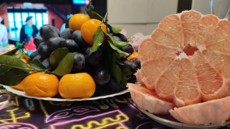 Самарский врач О.Фатенков дал 5 простых советов для долгой и активной жизни