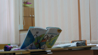 Самарские родители тратят на сборы ребенка в школу более 14 тысяч рублей