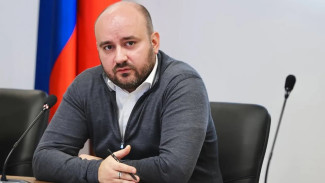 Вячеслав Федорищев провел совещание с главами муниципальных образований региона