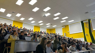 Народные приметы: 25 января. Что нельзя делать в Татьянин день, чтобы не оказаться в беде и не было проблем с учебой