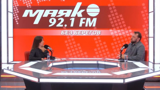 Самарское джазовое Движение: как студия на Безымянке стала культурным брендом Поволжья