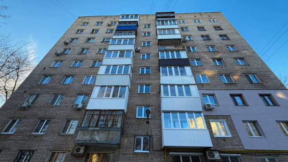 В Самарской области установили размер платы за наем социального жилья