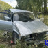 В Самарской области в ДТП пострадали 4 человека
