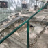 Жительница Самарской области засудила бизнес-центр на 164 тыс из-за лестницы без поручней