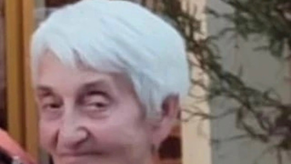 В Самарской области разыскивают 82-летнюю женщину в желтом джемпере и галошах
