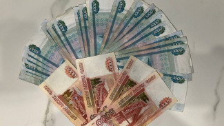 Мошенники признаются жертвам в обмане, чтобы сильнее их напугать