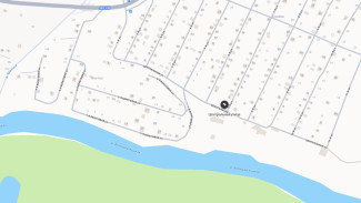 Желающих купить усадьбу самарского олигарха Звягина не нашлось