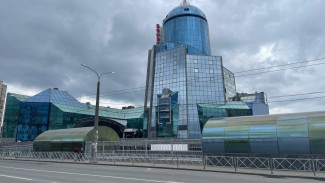 В Самарской области железнодорожник взыскал с РЖД 400 тыс рублей за травму через прокуратуру